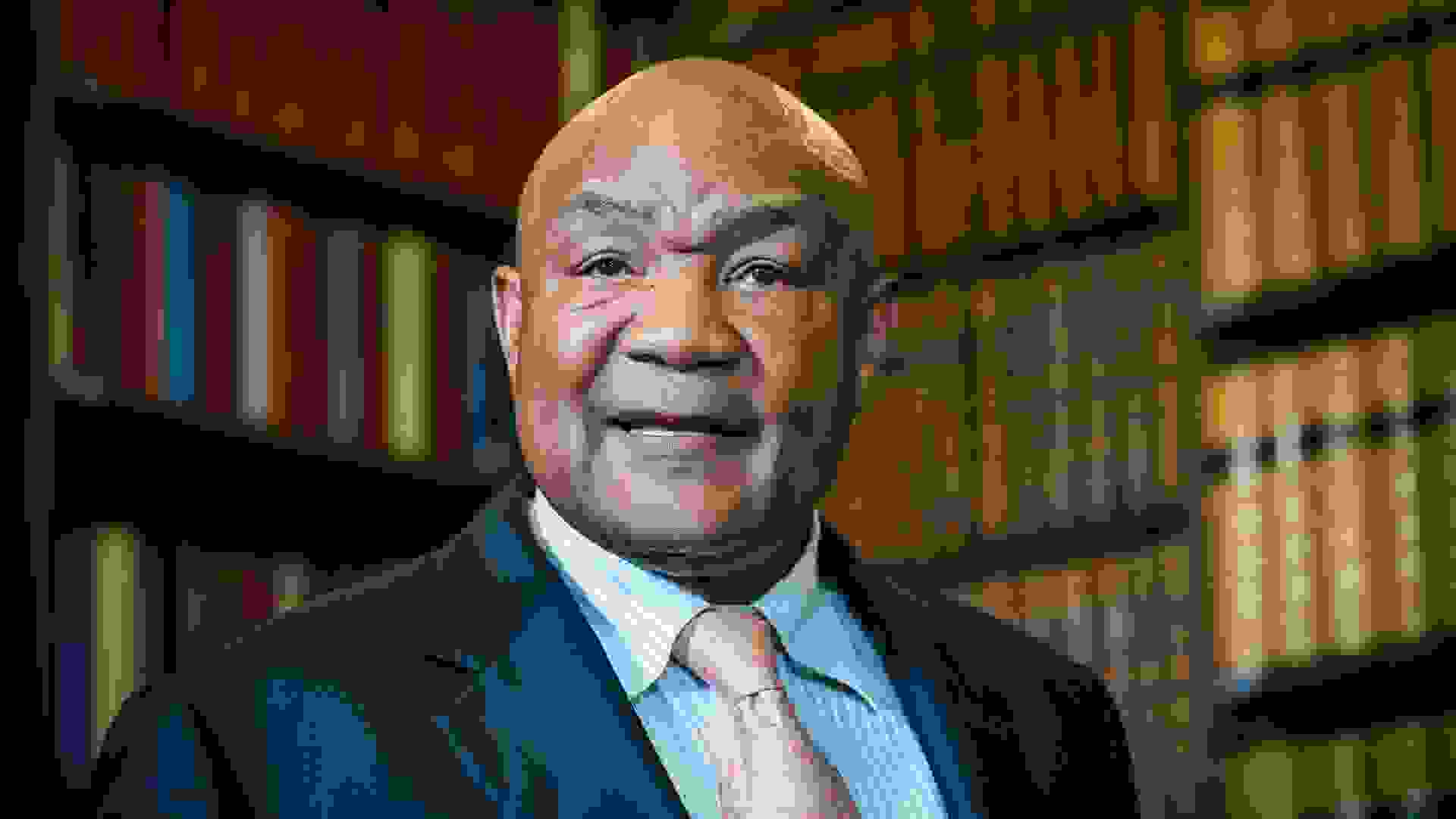 Celebrity Endorsement Deals With Insane Payouts GOBankingRates