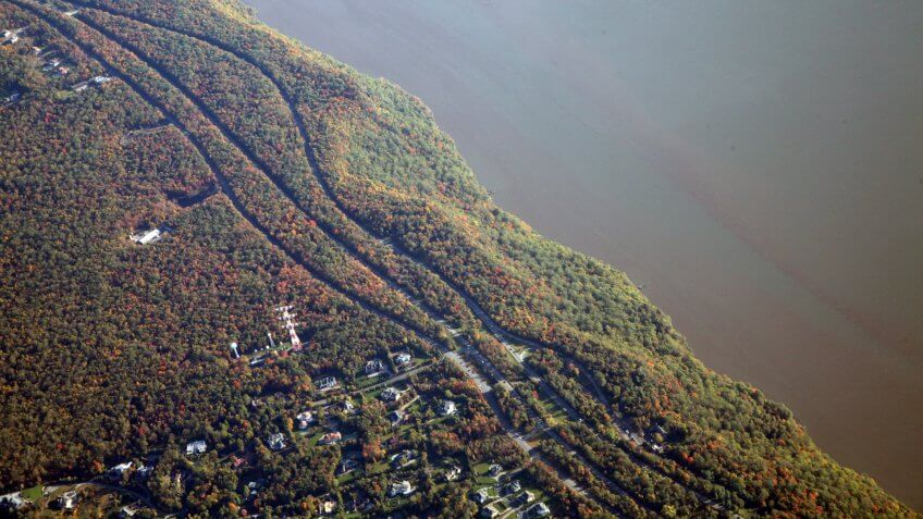 New-Jersey-Alpine