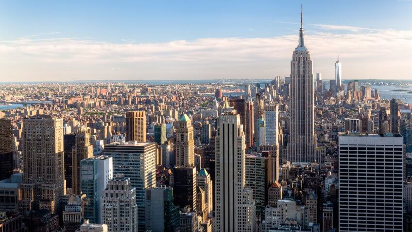 New-York