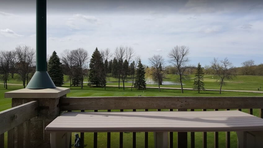 Bois De Sioux Grille Room North Dakotahttps://www.