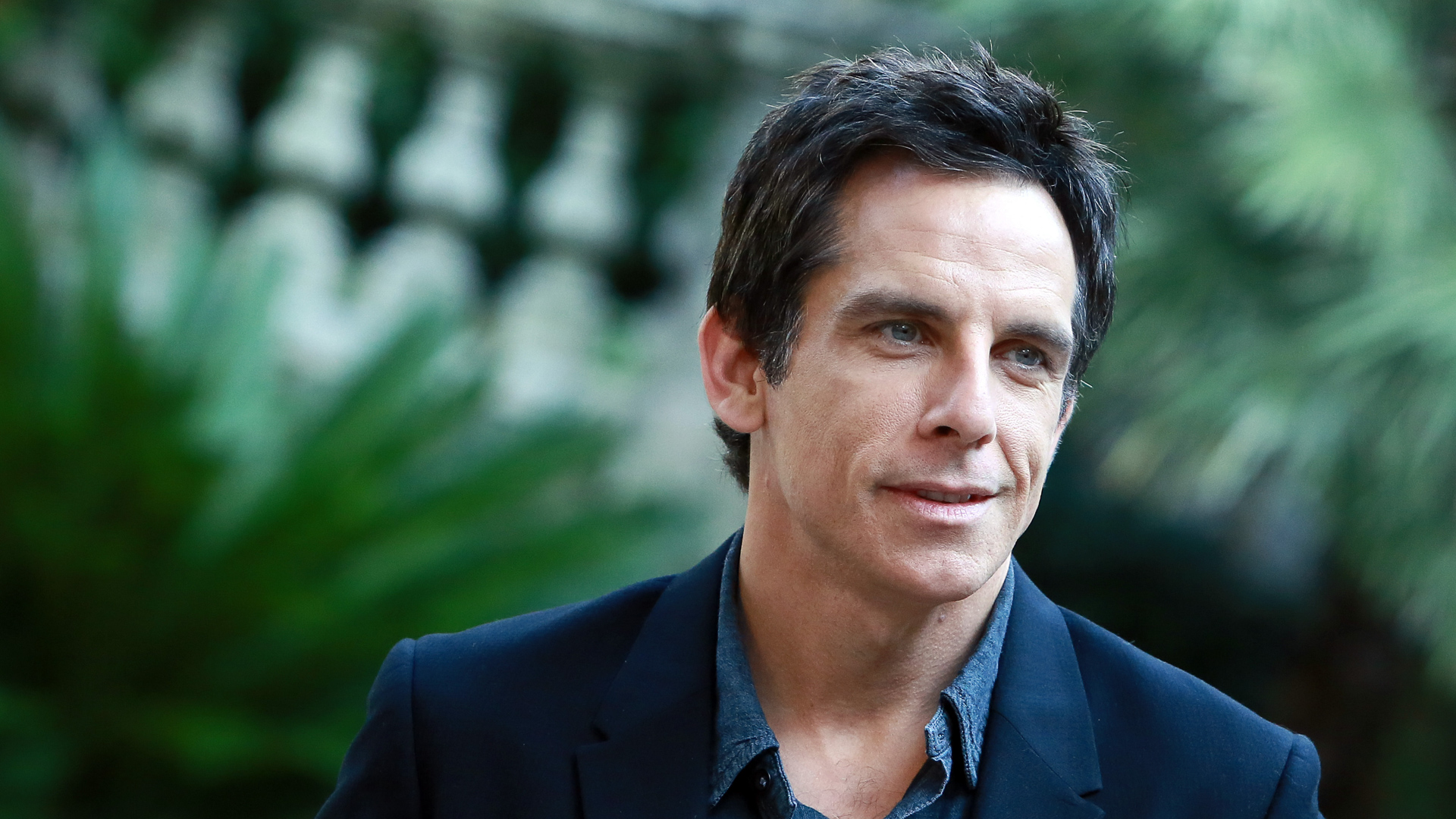 how-rich-is-ben-stiller-gobankingrates