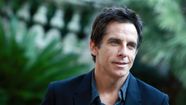 How Rich Is Ben Stiller GOBankingRates