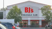 9 Items To Splurge, Settle or Skip at BJ’s