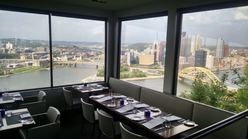 Altius Restaurant Pennsylvaniahttps://www.