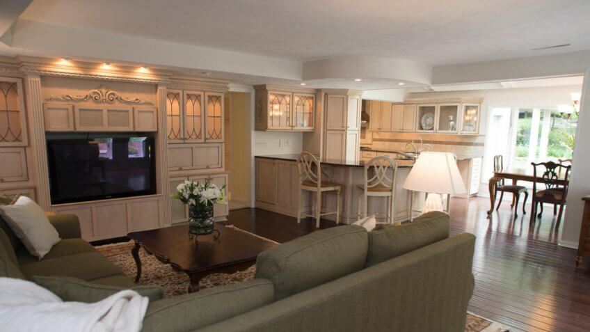 Battle Creek, Michigan, Redfin