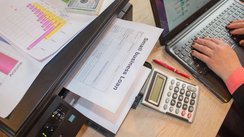business-loan