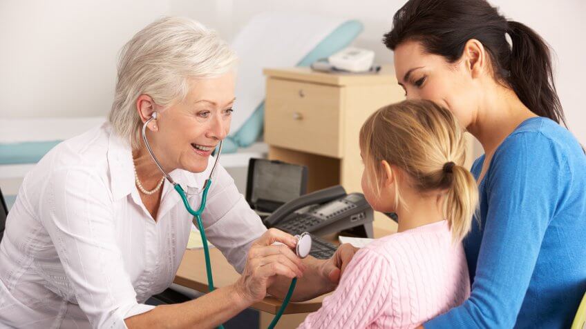 general-practice-physician