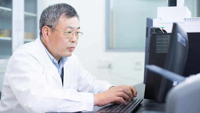 medical-records-technician