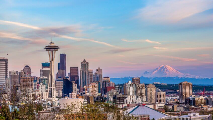 washington-STATE