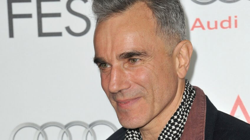 Daniel-Day-Lewis