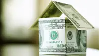 The 11 Best Ways To Refinance a HELOC