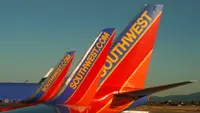 Southwest Credit Card Review: Which One Is Right for You?
