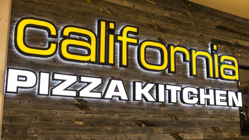 California-Pizza-Kitchen