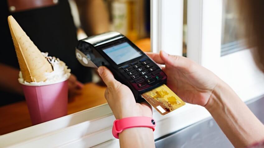 credit-card-payment