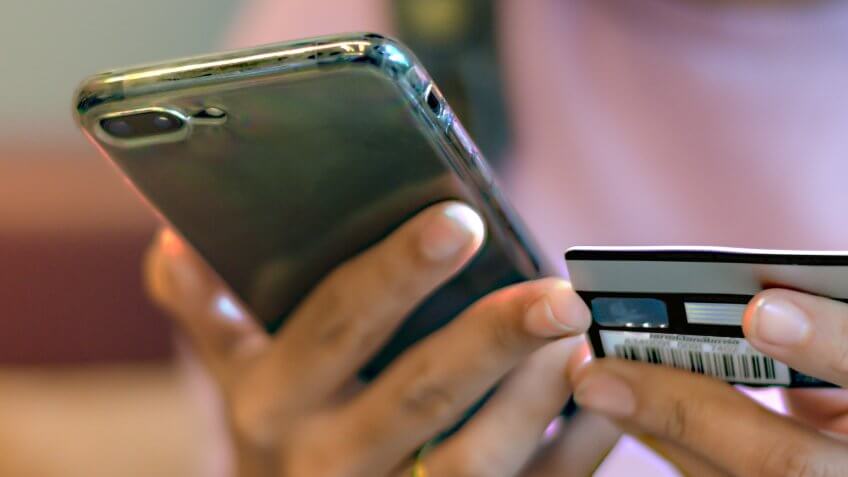 credit-card-payment