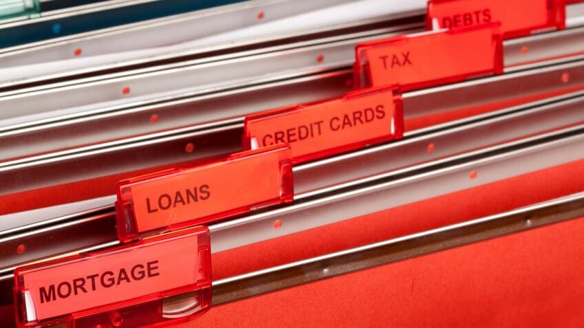 itemized-deductions