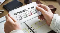 What Is a 403(b) Plan and How Does It Work?