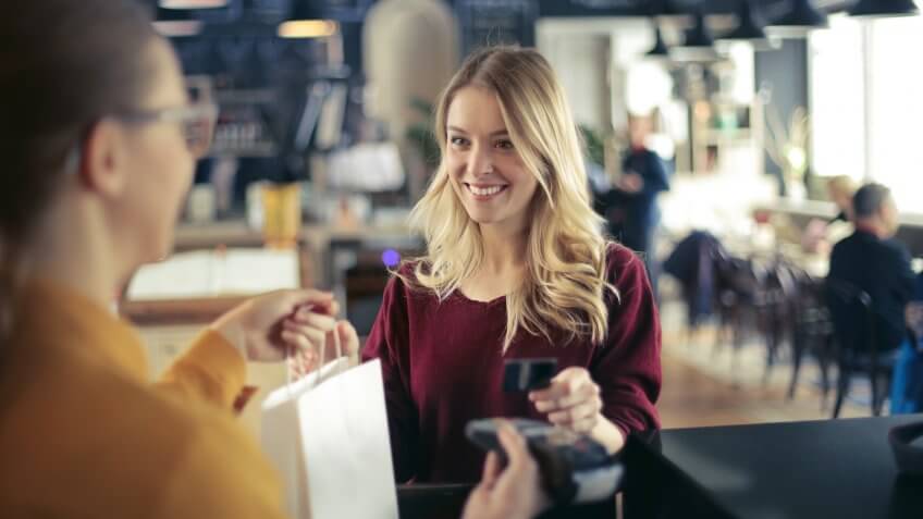 woman-shopping-credit-card