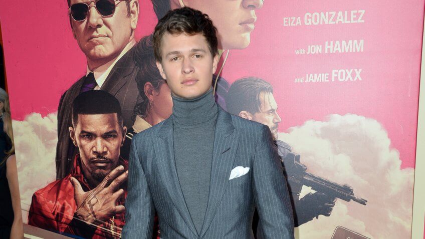 Ansel-Elgort