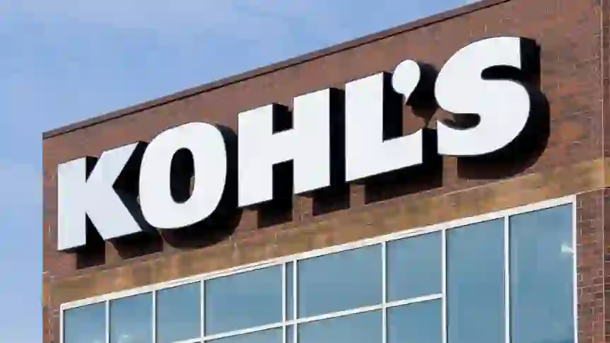 5 Luxury Items Under $100 at Kohl’s That Would Make Great Holiday Gifts for Gen Zers