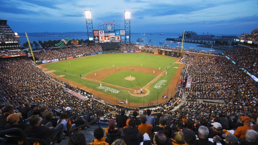 San-Francisco-Giants-ATT-Park