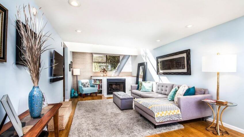 Redfin Santa Monica California