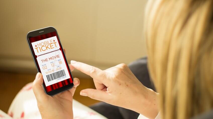 movie-ticket