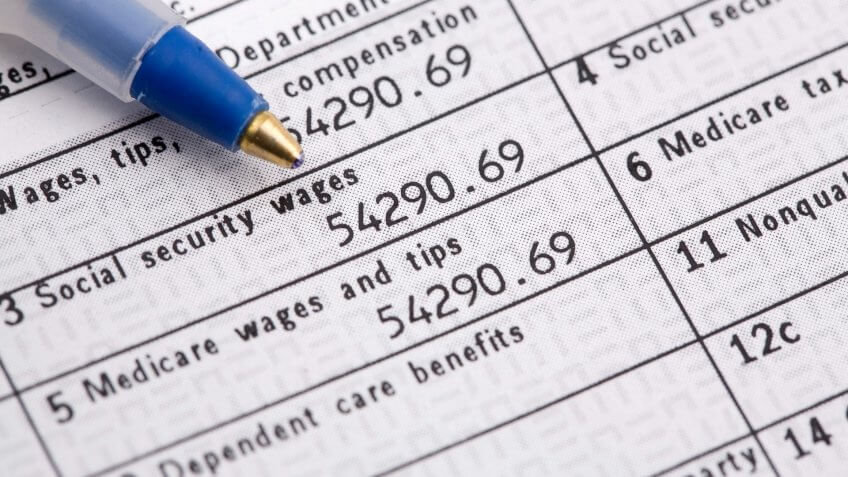 social-security-wages