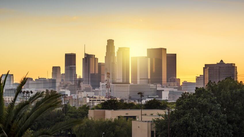 California