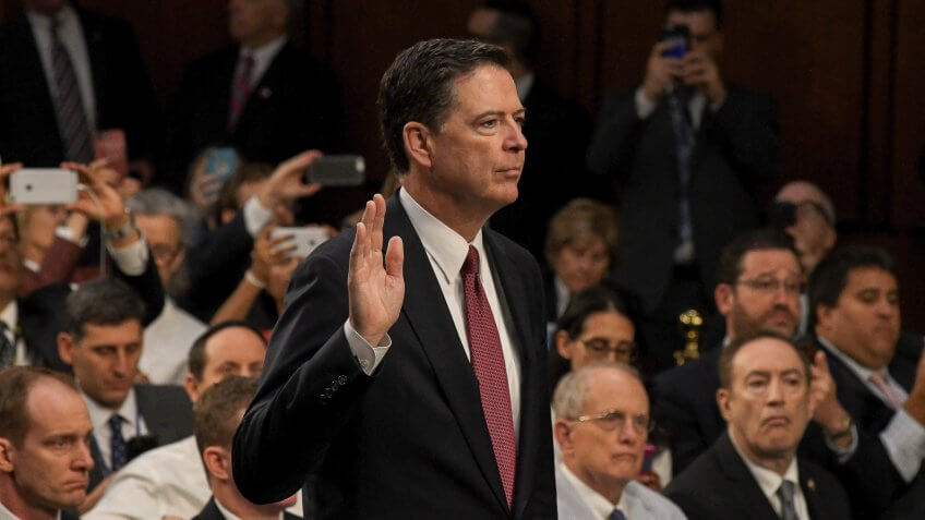 James-Comey-Fired
