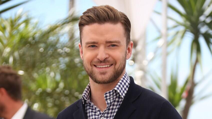 Justin-Timerblake