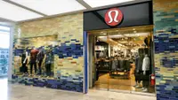 The Best $50 To Spend at Lululemon This Fall