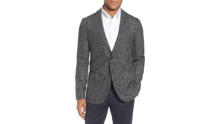 Ted-Baker-London-Herringbone-Blazer