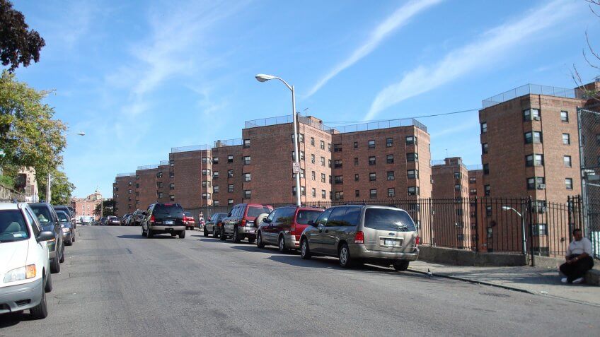 Yonkers-New-York