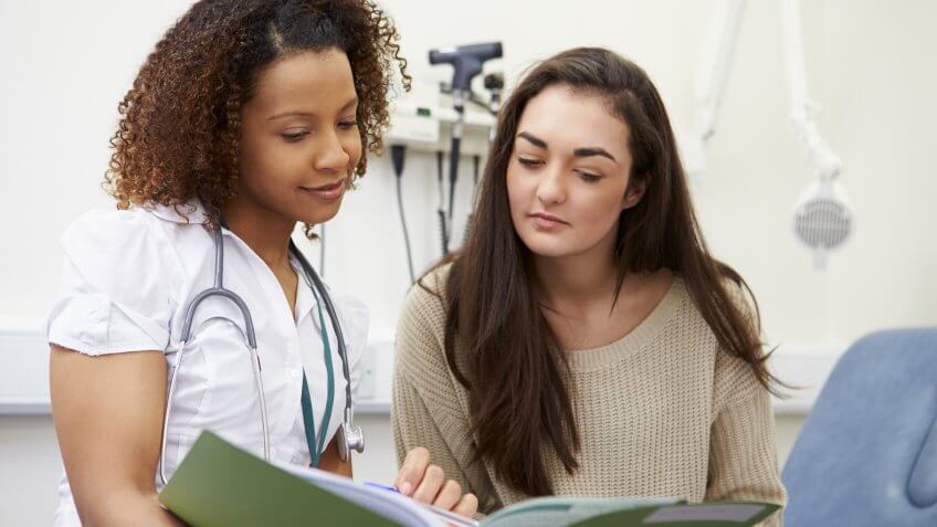 health-savings-account