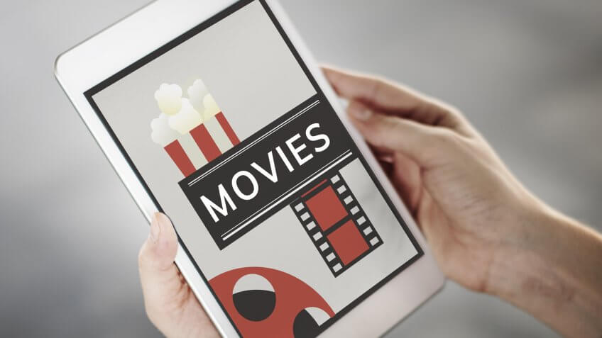 movie-ticket