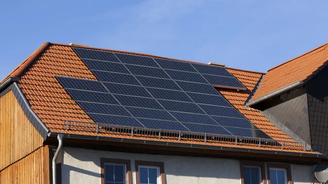 solar-panels