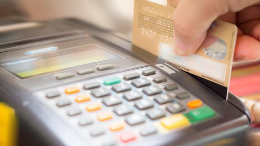 swipe-credit-card