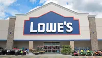 8 Home Goods Middle-Class Homebuyers Need From Lowe’s in 2024