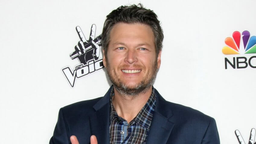 The-Voice-Blake-Shelton
