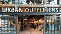 5 Best Deals on Spring Clothing Items at Urban Outfitters in March 2025