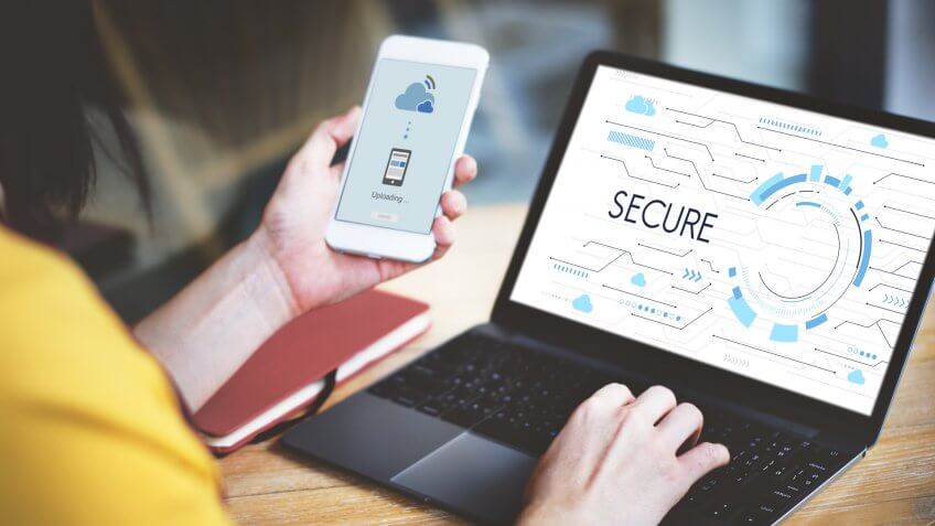 information-security