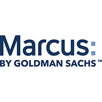 Marcus by Goldman Sachs logo 2017