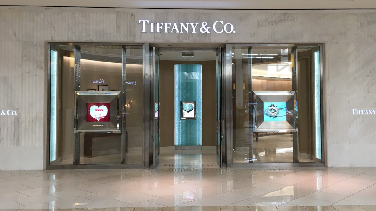 GOBankingRates