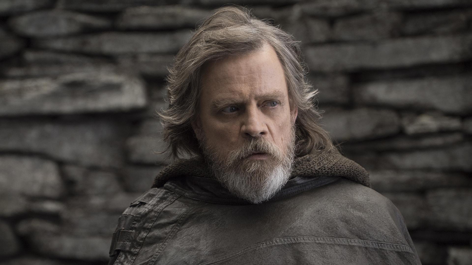 Star Wars The Last Jedi Cast Mark Hamill Net Worth Daisy Ridley Net Worth And More Gobanking