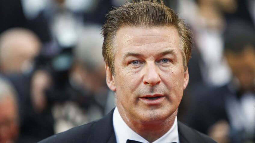 Alec-Baldwin