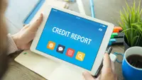 How to Get a Free Credit Report
