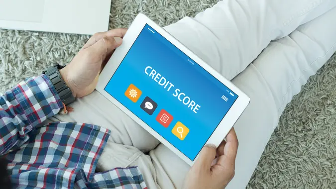 credit-score
