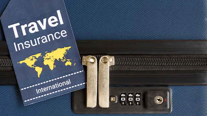 I’m a Travel Agent: Here Are 7 Things To Consider Before Booking Your Holiday Flight I’m a Travel Agent: Here Are 7 Things To Consider Before Booking Your Holiday Flight