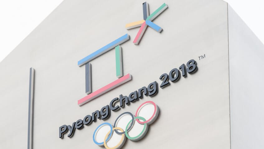 Pyeongchang-2018-Winter-Olympics